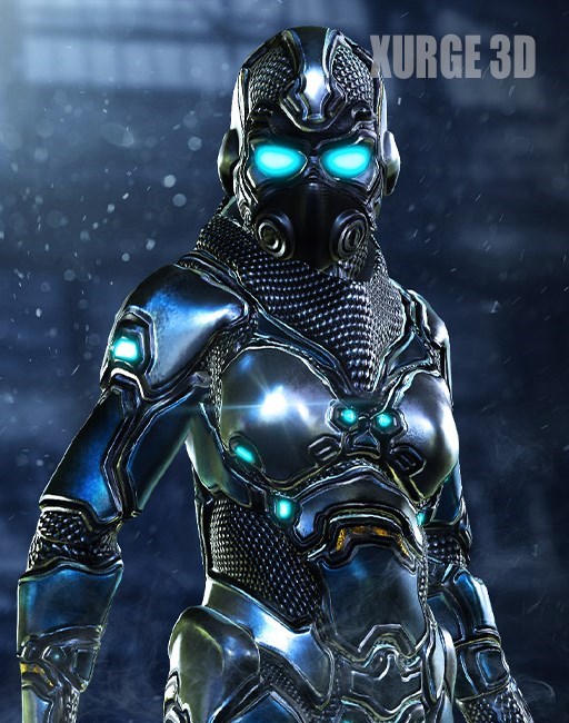 CC : v3.20 or above