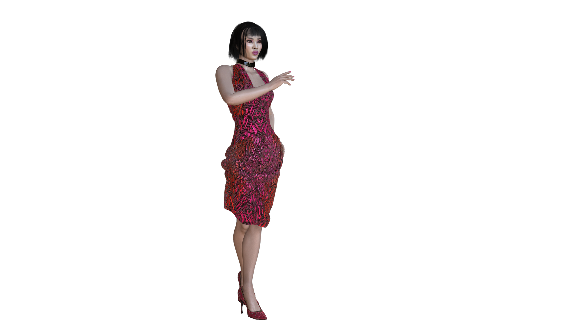 JCC22ddba06f7d0d89b2_133d9af6-7569-4985-84c5-971faa3da434_.png