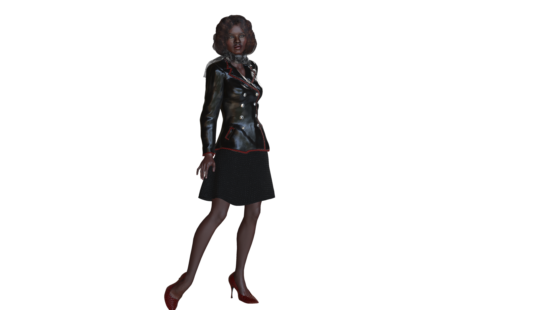 JCC22ddba06f7d0d89b2_796e77db-703c-4973-8376-5c2ebb89bbd0_.png