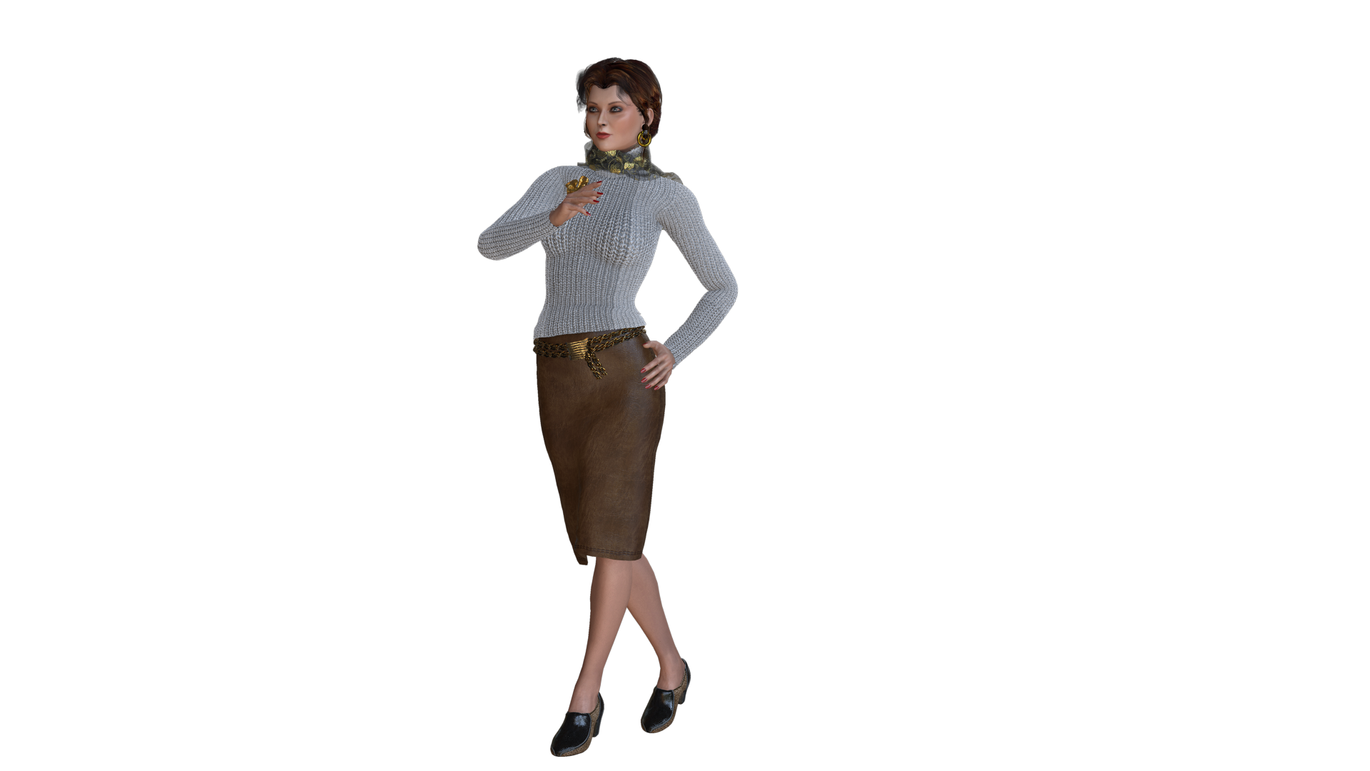 JCC22ddba06f7d0d89b2_bf2f77ea-462a-4d34-b630-d0ff218e4df9_.png