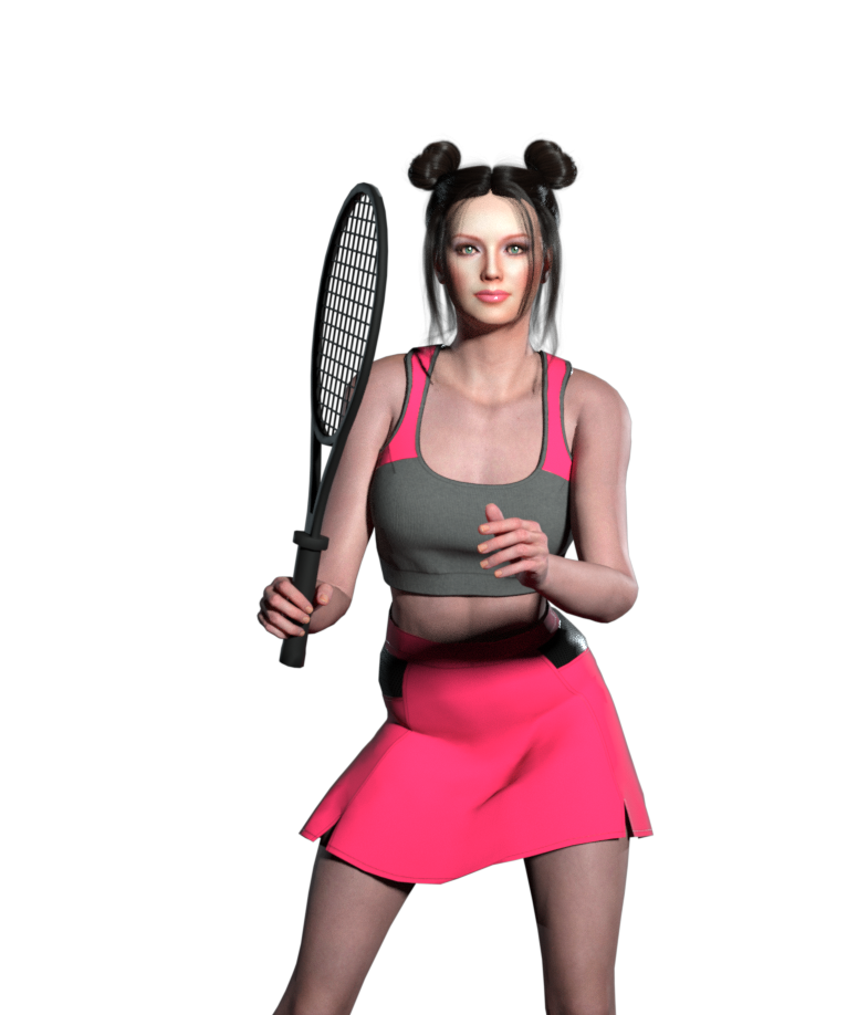 tennis-outfits