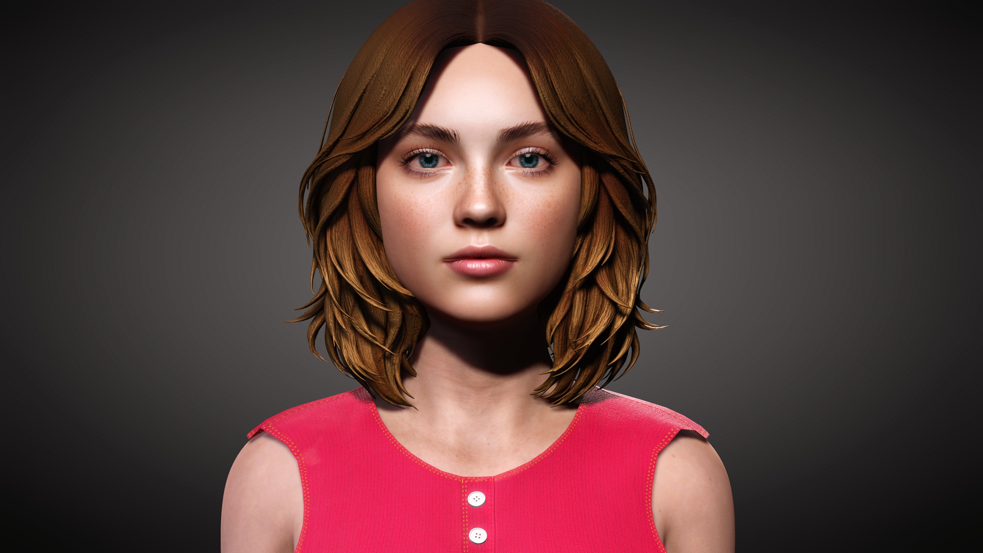 CELIA 26 CC4