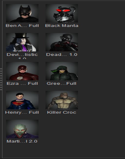 CC : v3.40 or above