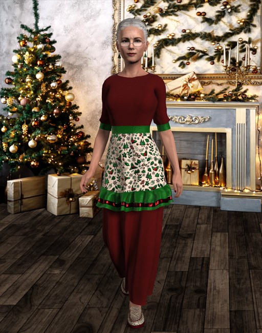 flattering plus size cocktail dresses Wedding Guest Dress With Pockets this plus size midi lifestylewk40edit4130 Toddler Circus Dress Circus Cup:7