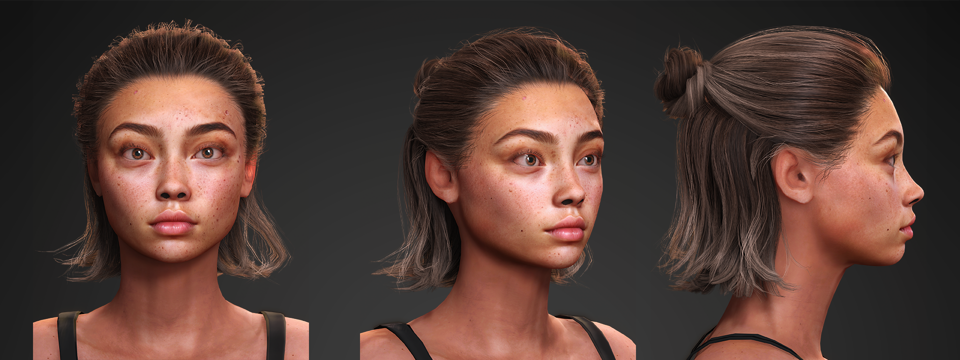 Hanna 061