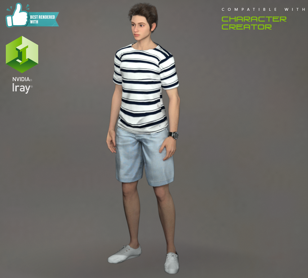 Gameforge Robin Robin Complete Set