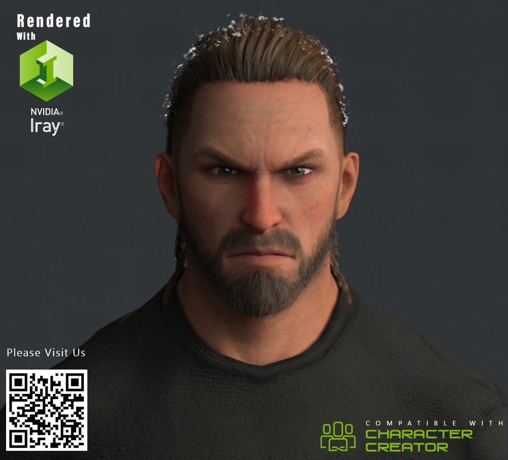 Jason Complete