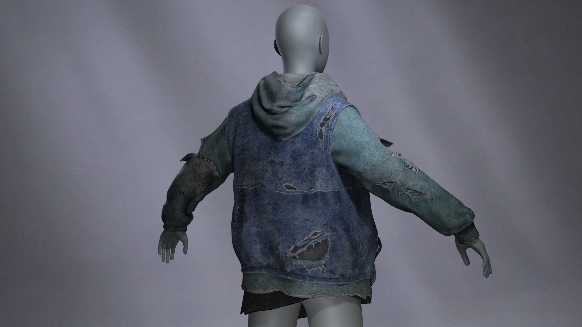 Threads Rags Characters Developer Center