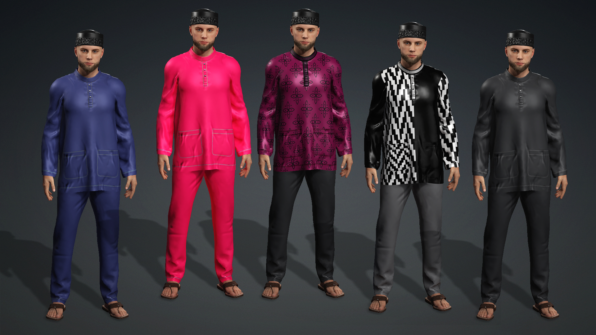 Melayu