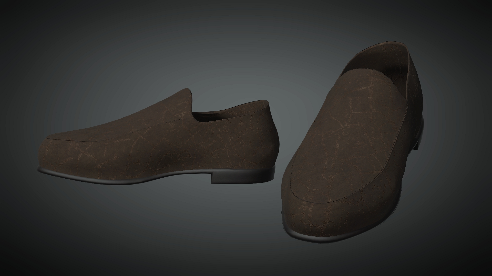 Ao2 Shoes Share