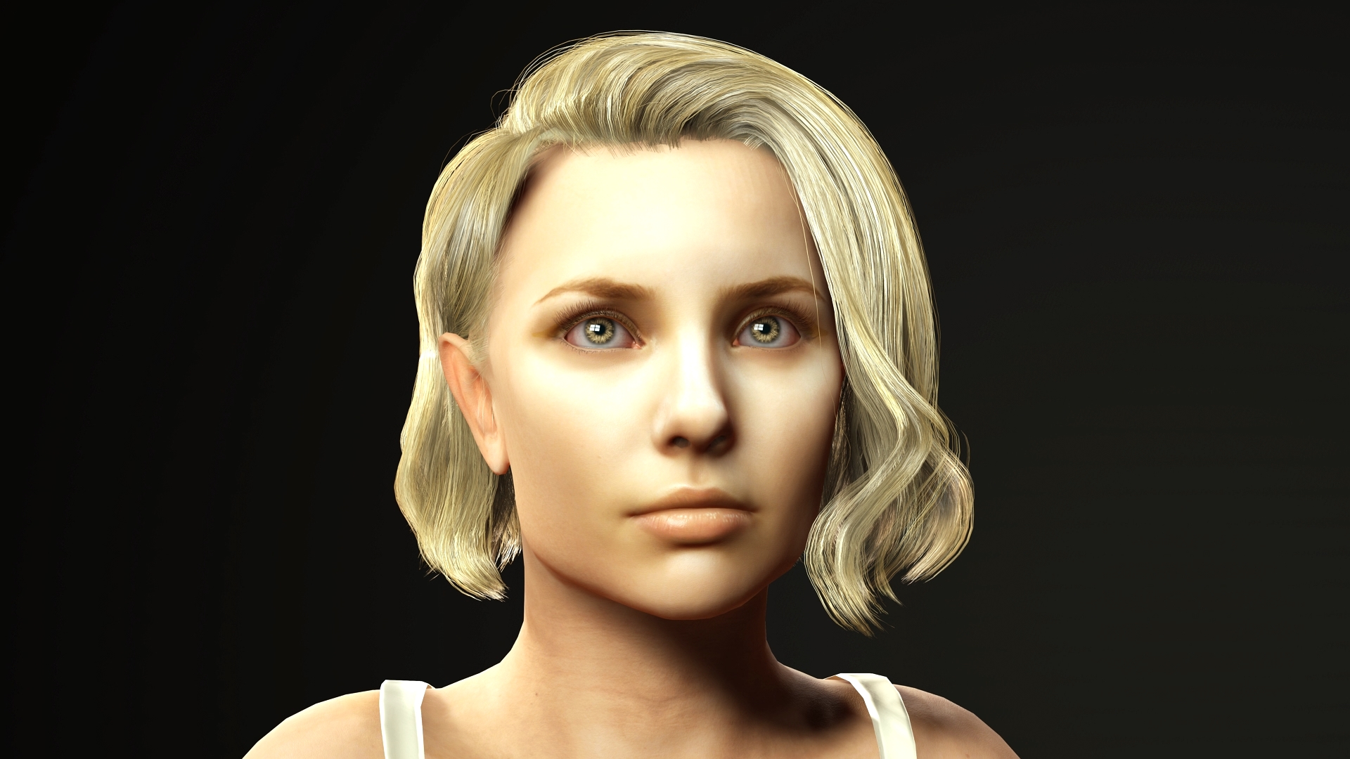 Sasha (010)