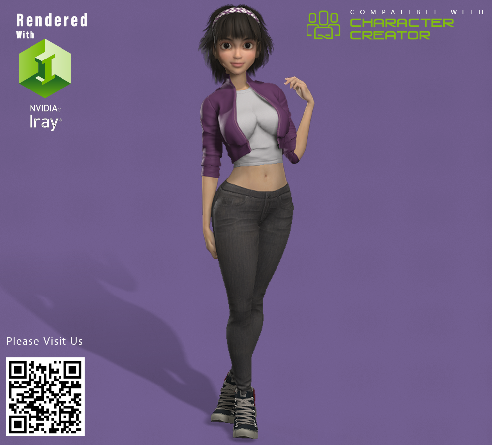 MISS SIXTY JEWELS Mod. JOY main image 1