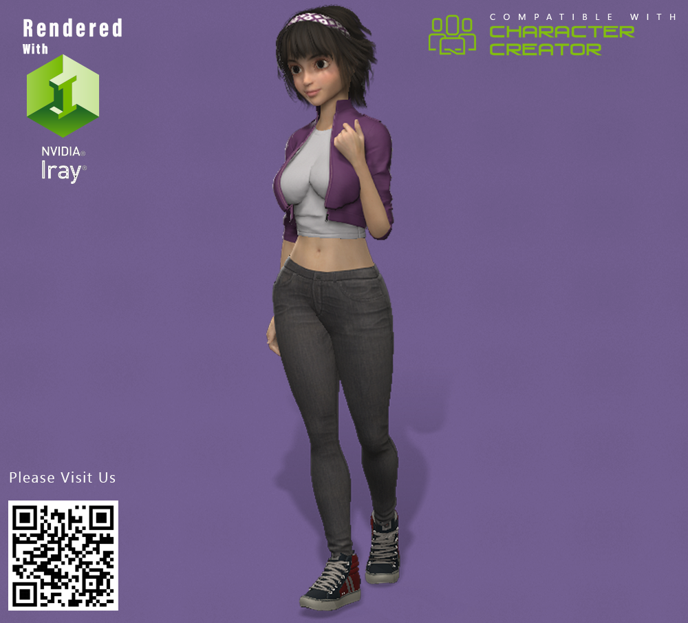 MISS SIXTY JEWELS Mod. JOY main image 0