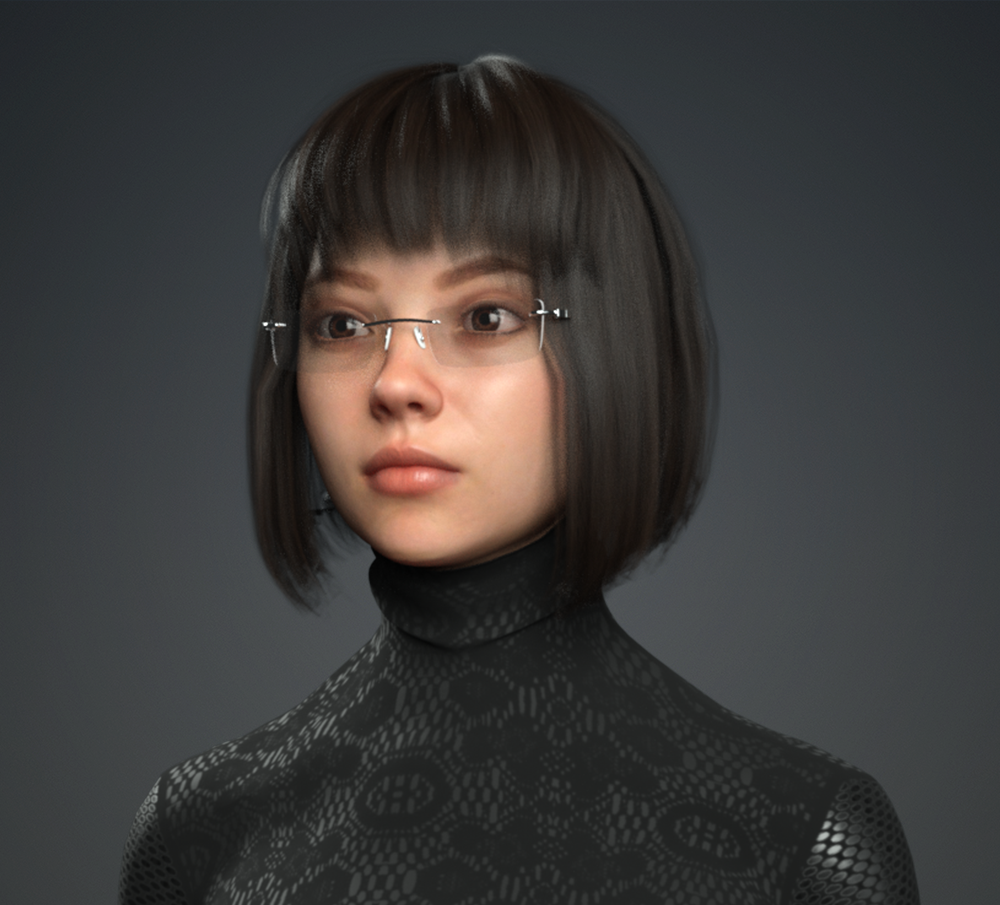 Rina