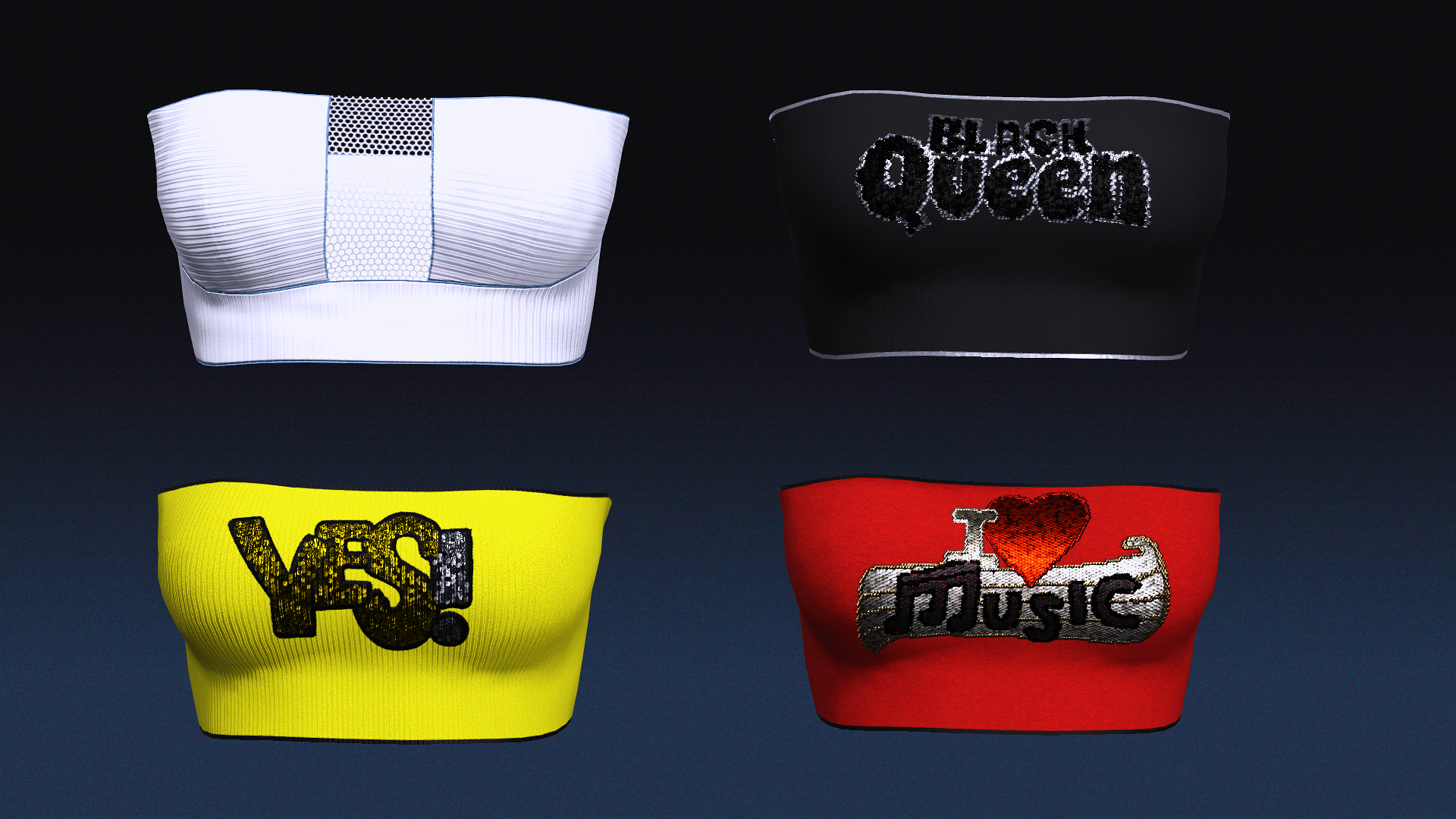 CC5 Streetwear Set_R3