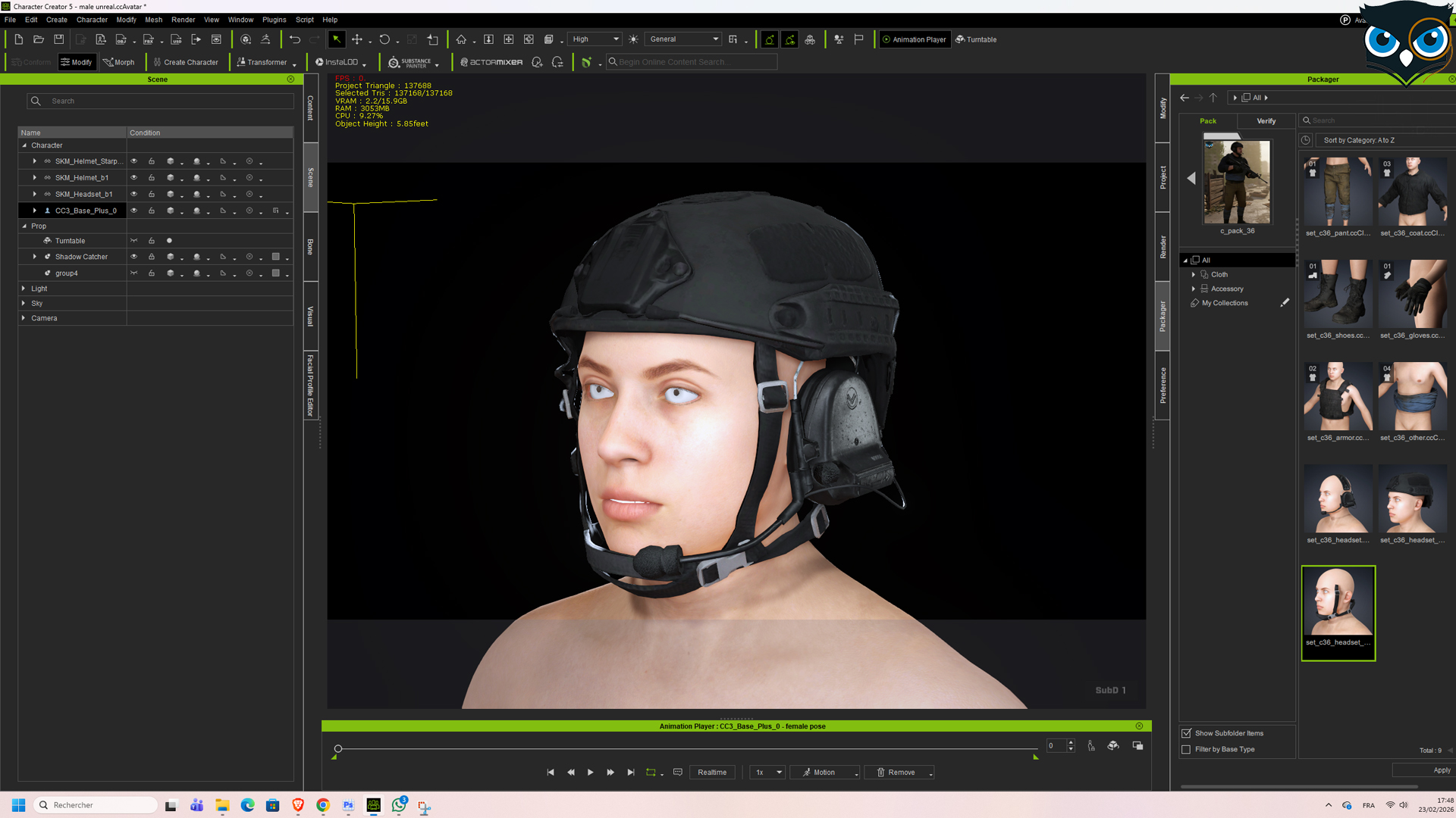 modern-black-tactical-combat-helmet