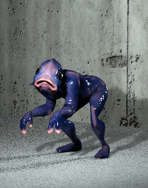 ALIEN_FISH