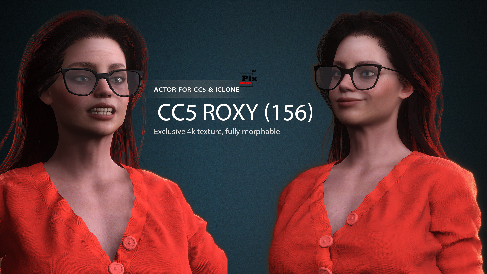 CC5 Roxy (156)
