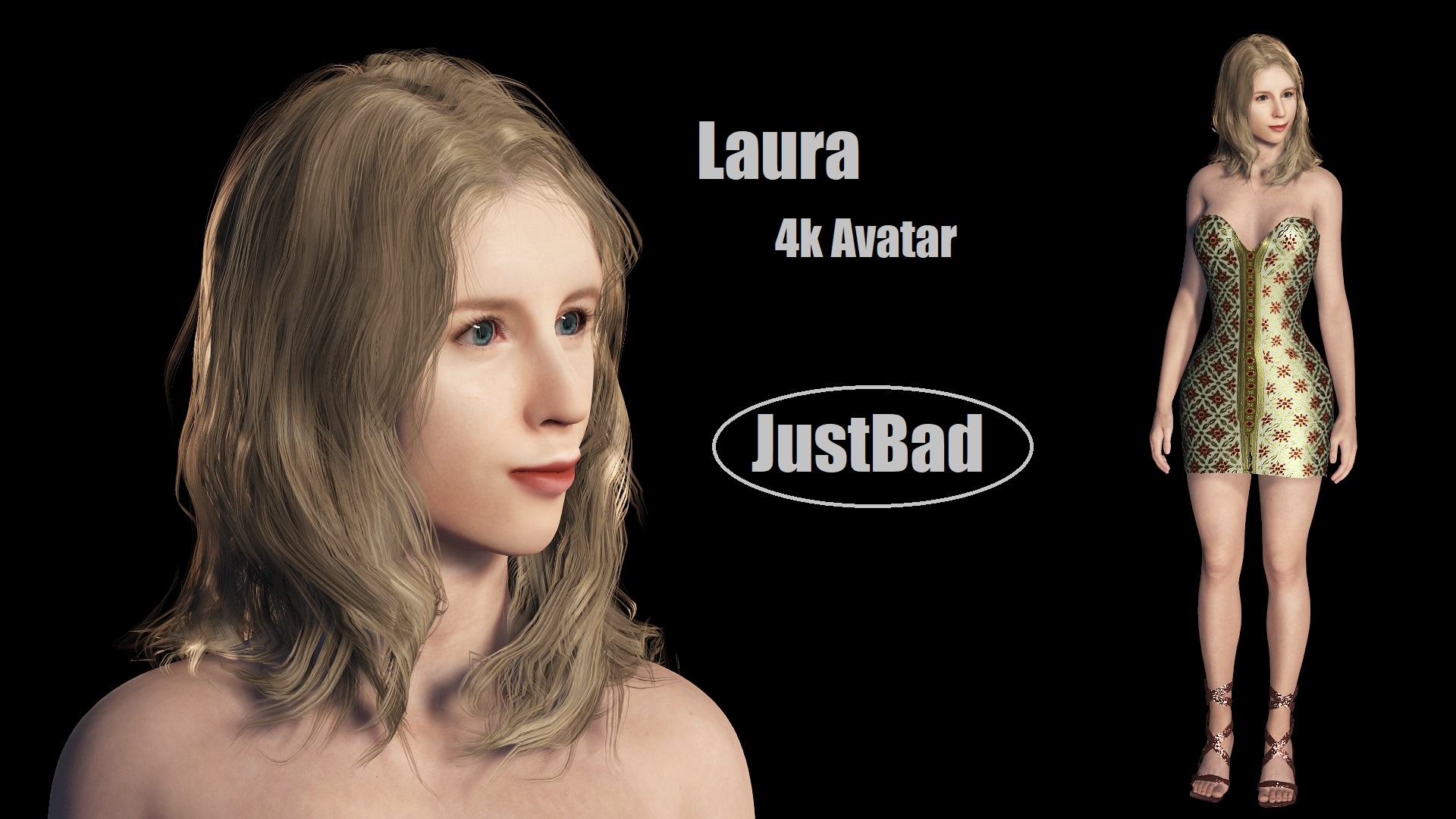Laura