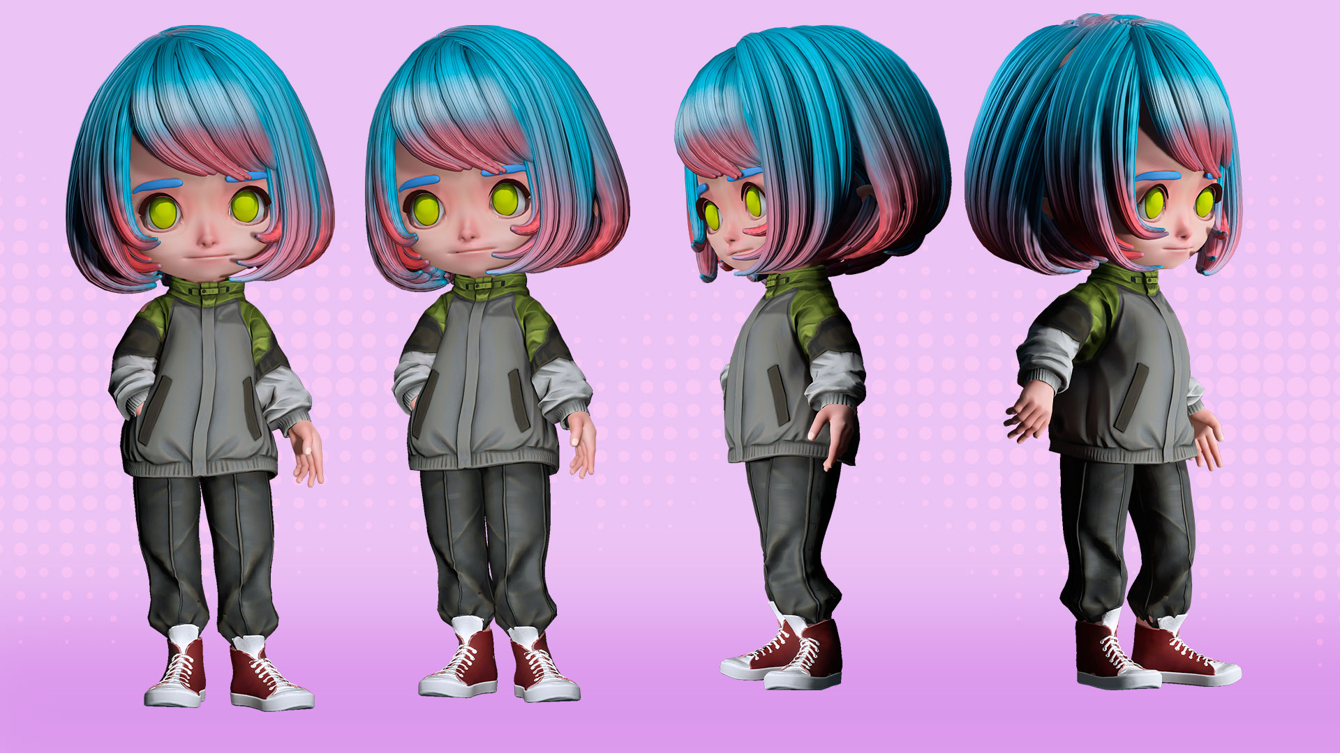 Sd Models Remake Share