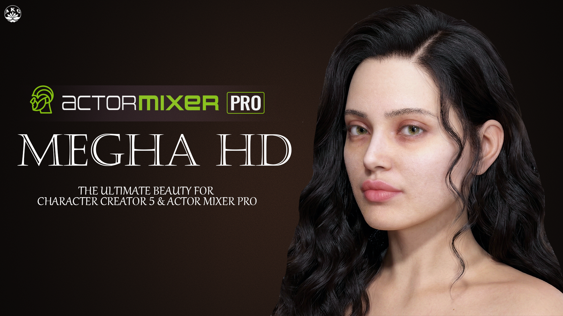 Integ Megha Megha HD