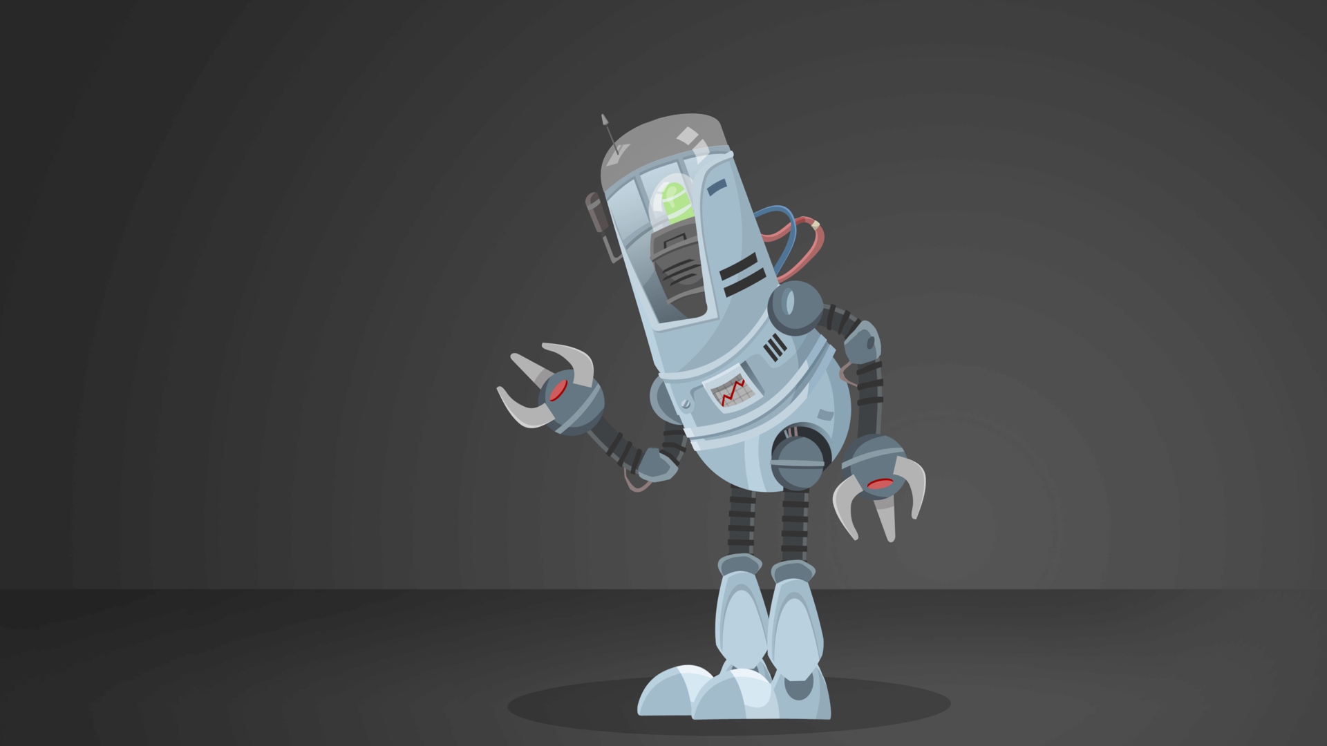 07_Robot Talk_1