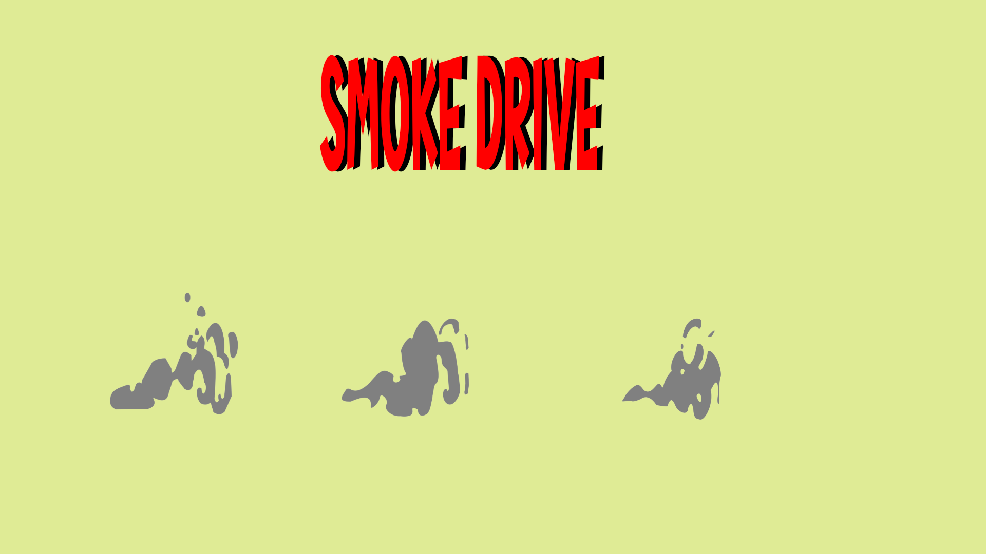Is It Against The Law To Smoke And Drive
