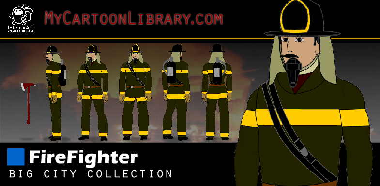 BigCity_01_FireFighter