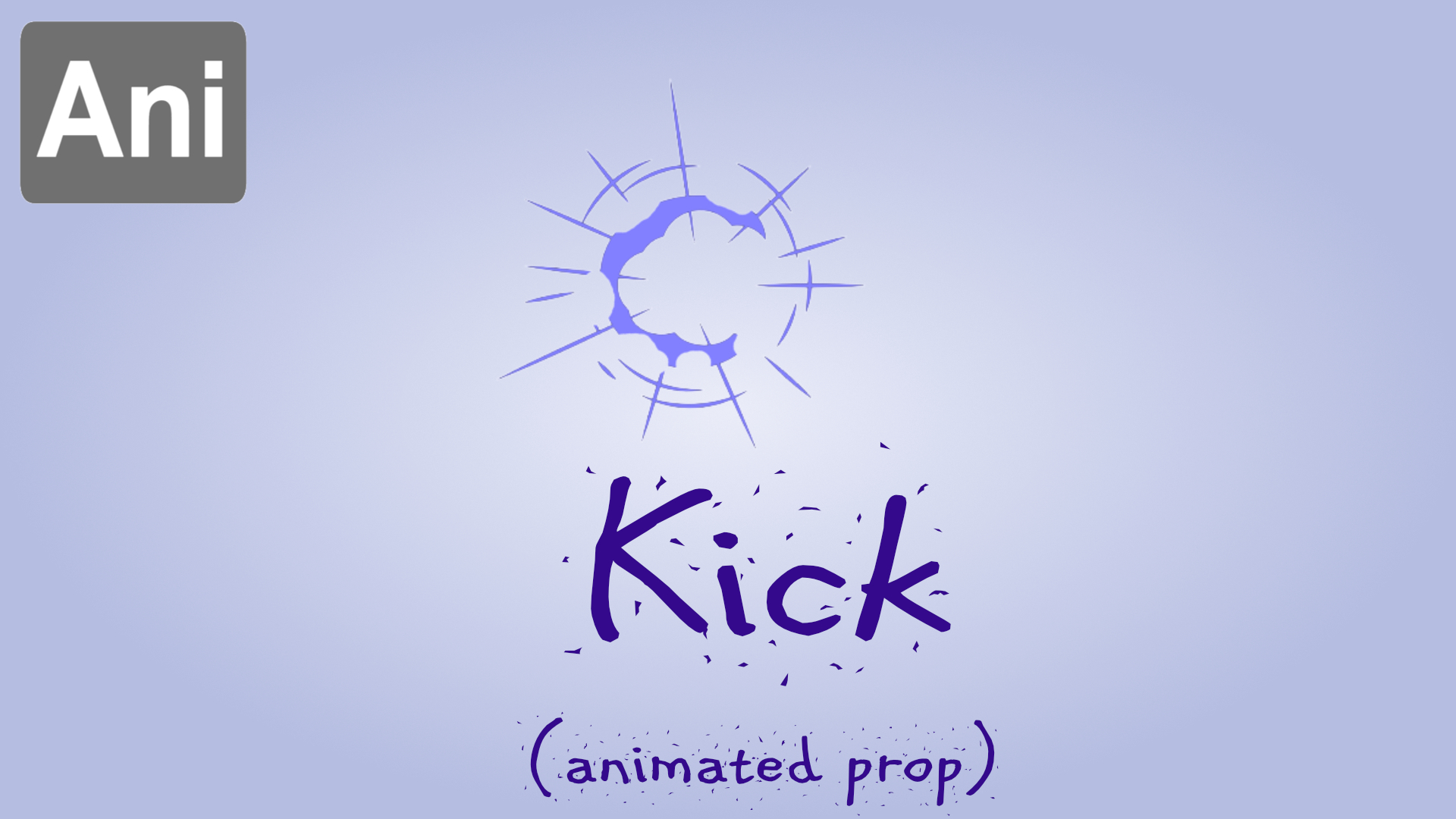 Kick