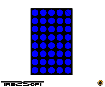 Light Panel Animation Share