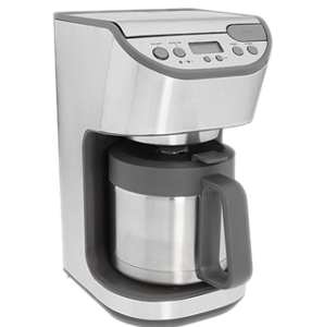 Coffee Makers