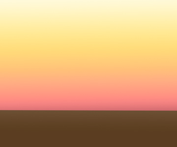 Backcolor Land 7 Pack Sunset backgrounds + Land