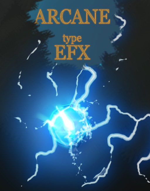 ArcaneEfx_5