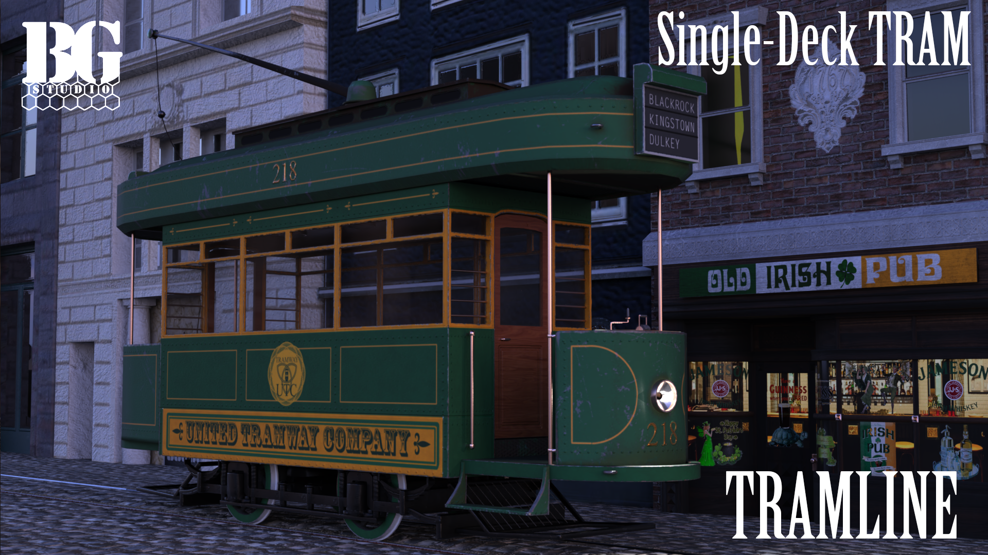 SD_tram
