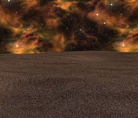 Rustic Background Sky Share
