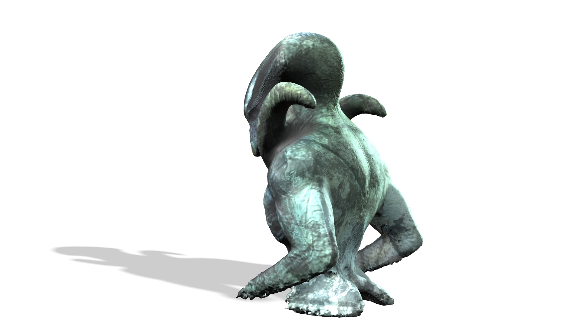 Alienfx Icon Share