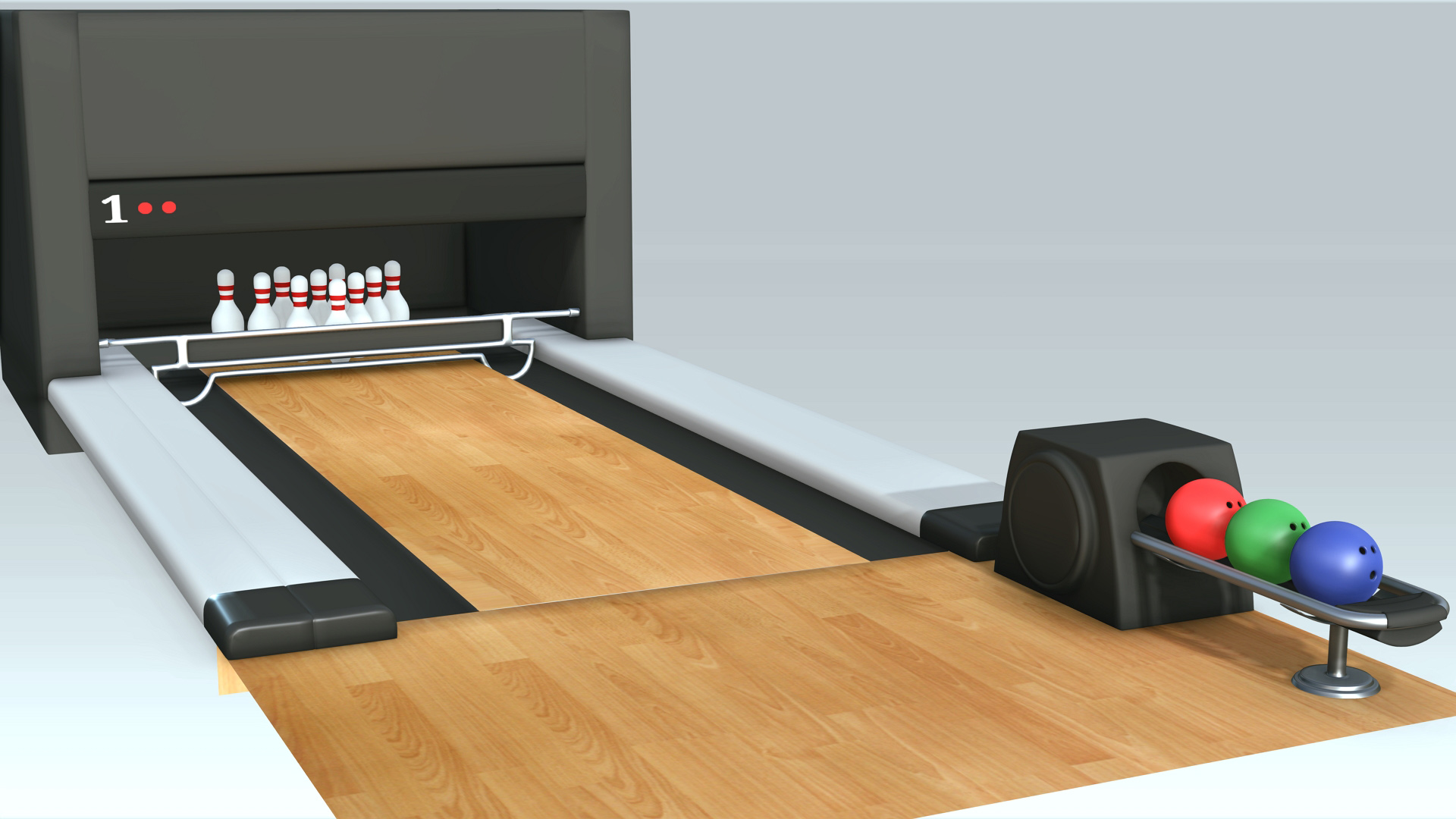Bowling