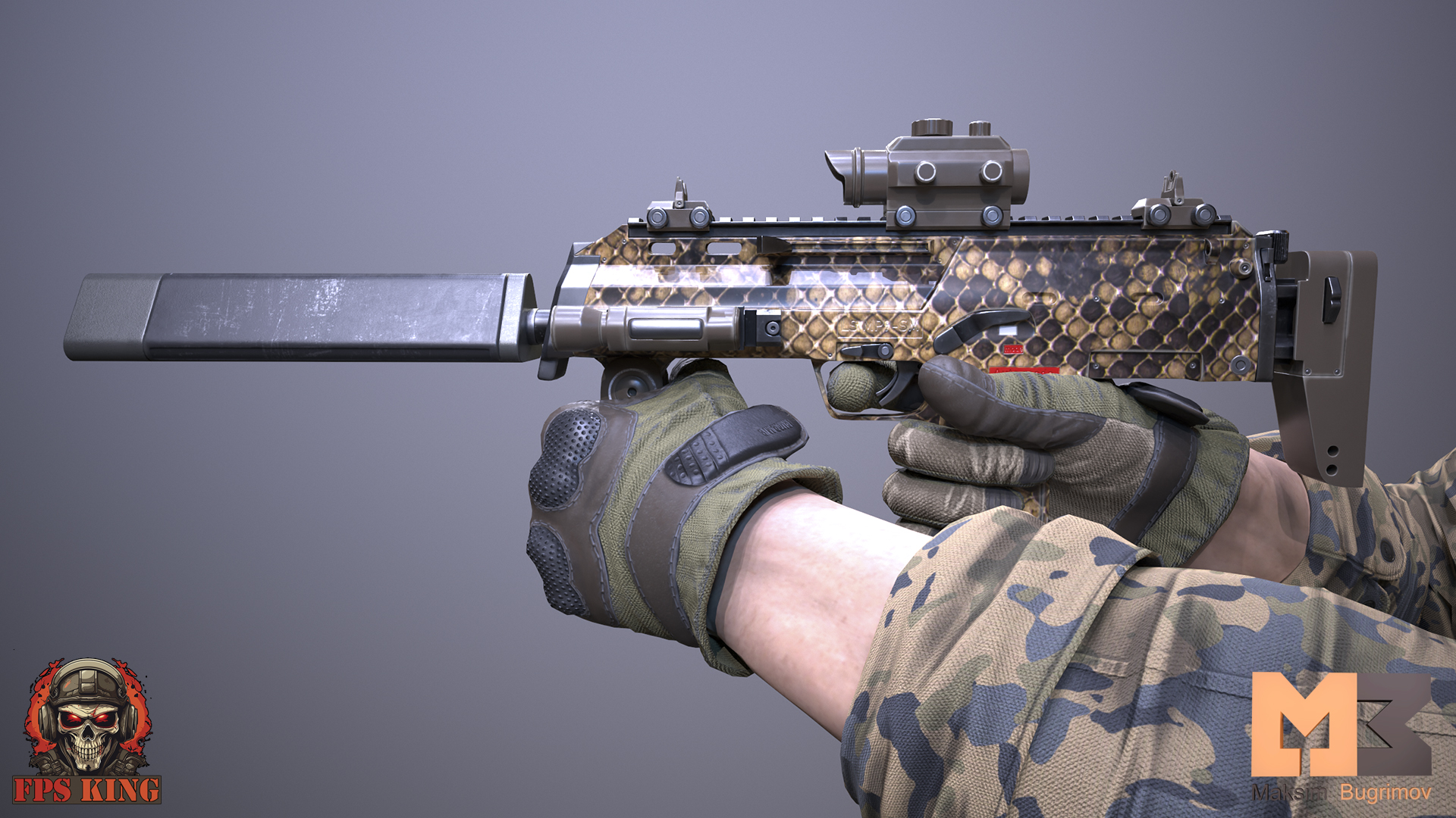 Automatic_Gun
