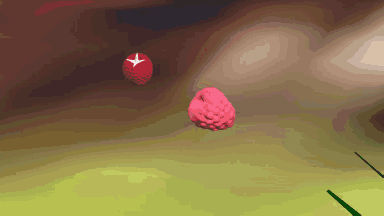 Magmic Shop Raspberry Gif Share