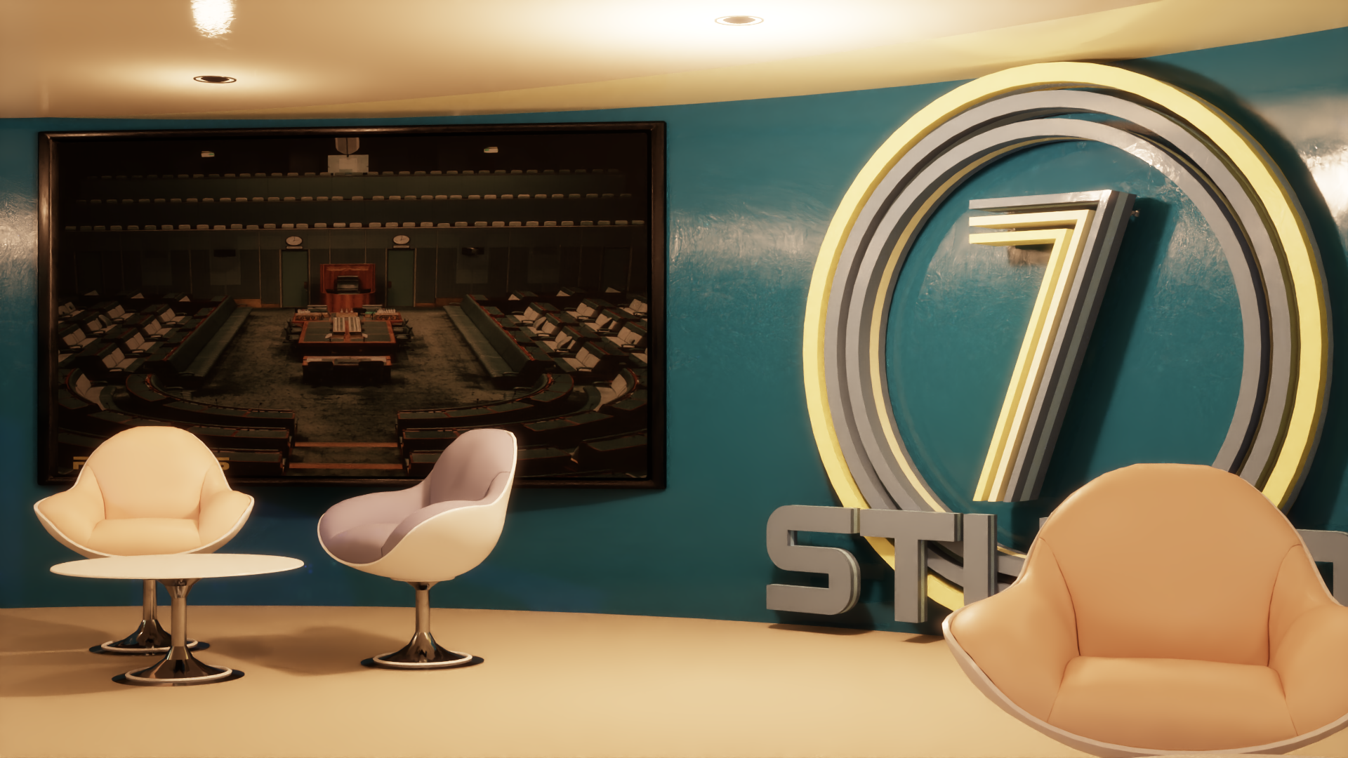 Studio7