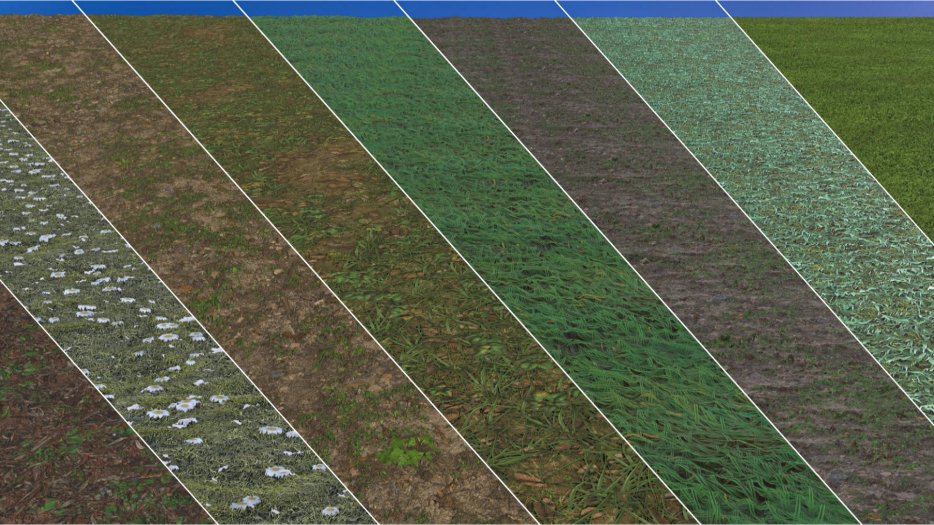 rm3d-terrain-material-109-variants