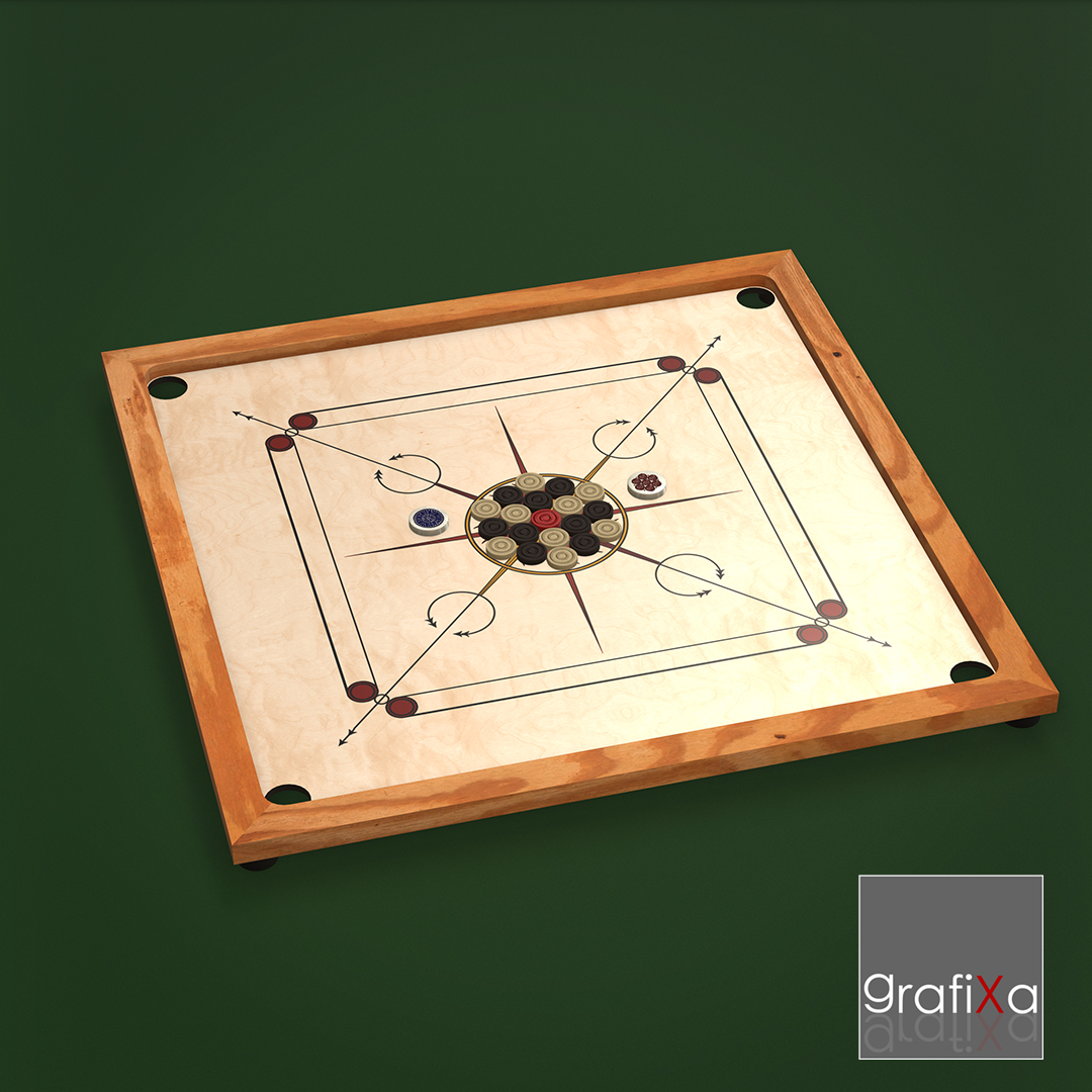 classic board games
