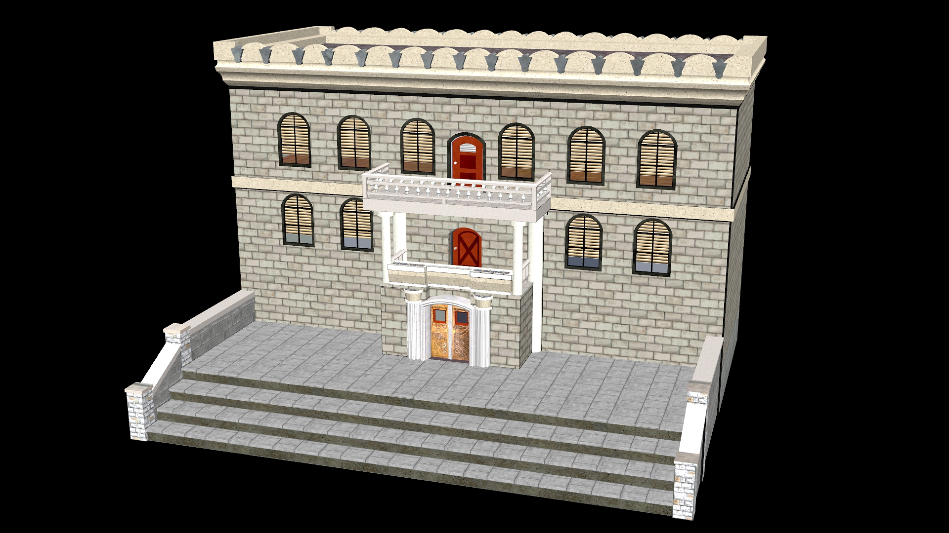 5 Elixir Building Building 152