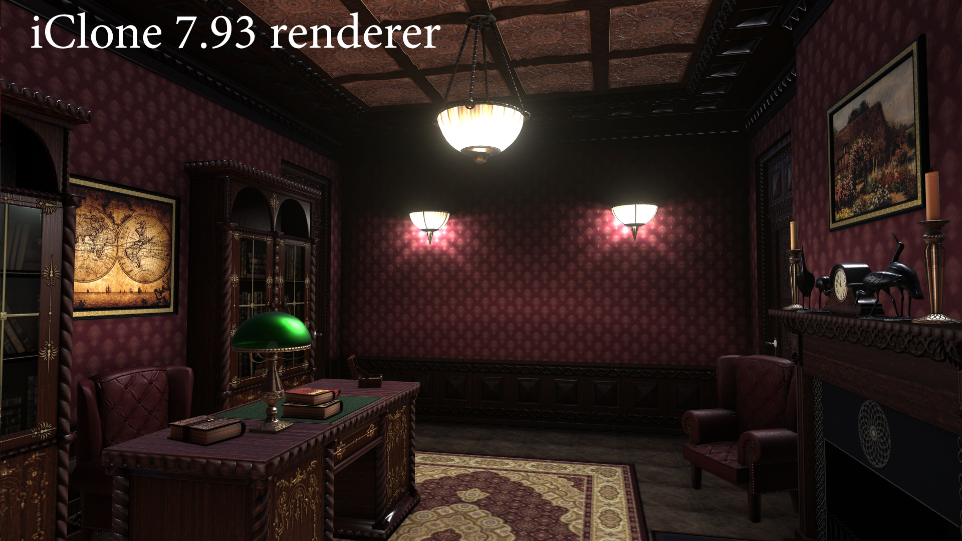 v_work_room