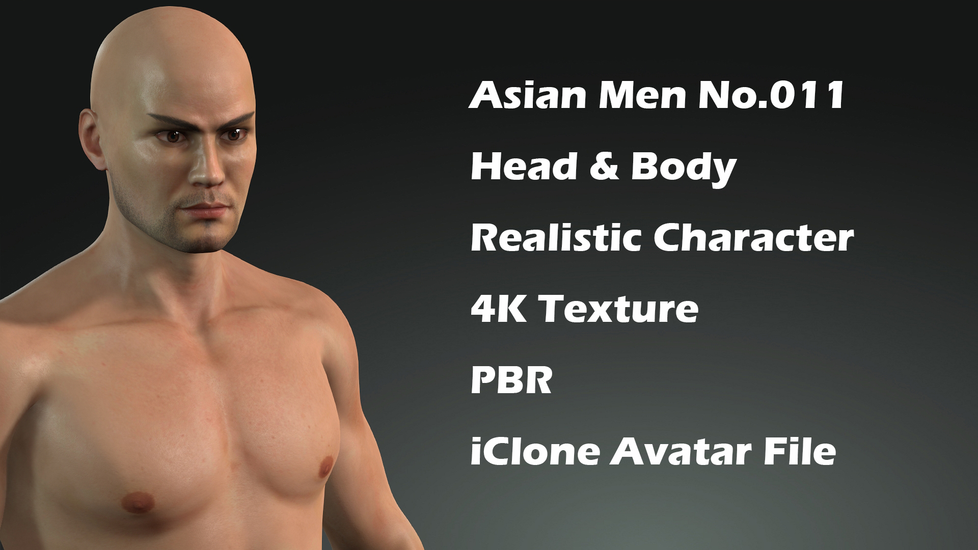 China_AsianMan_011