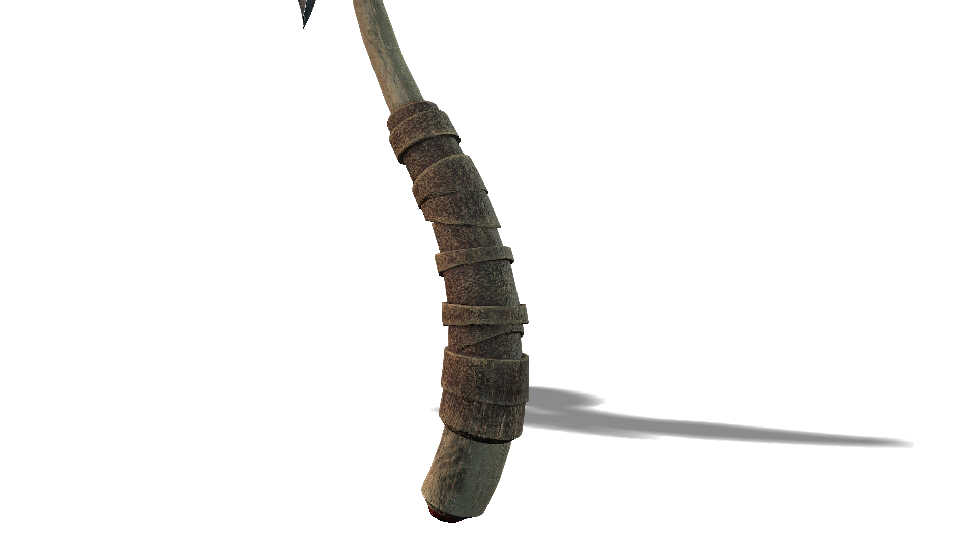 Fantasy weapons pack
