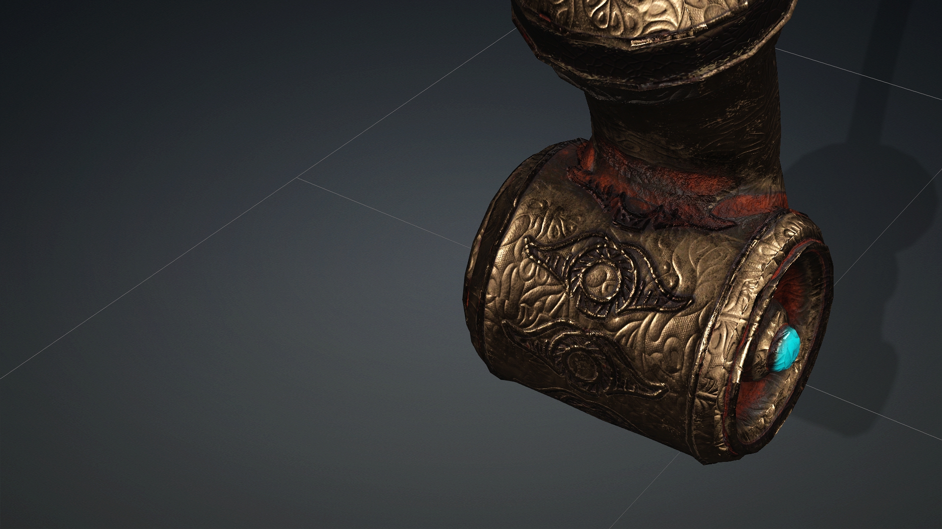 Fantasy Weapons Pack