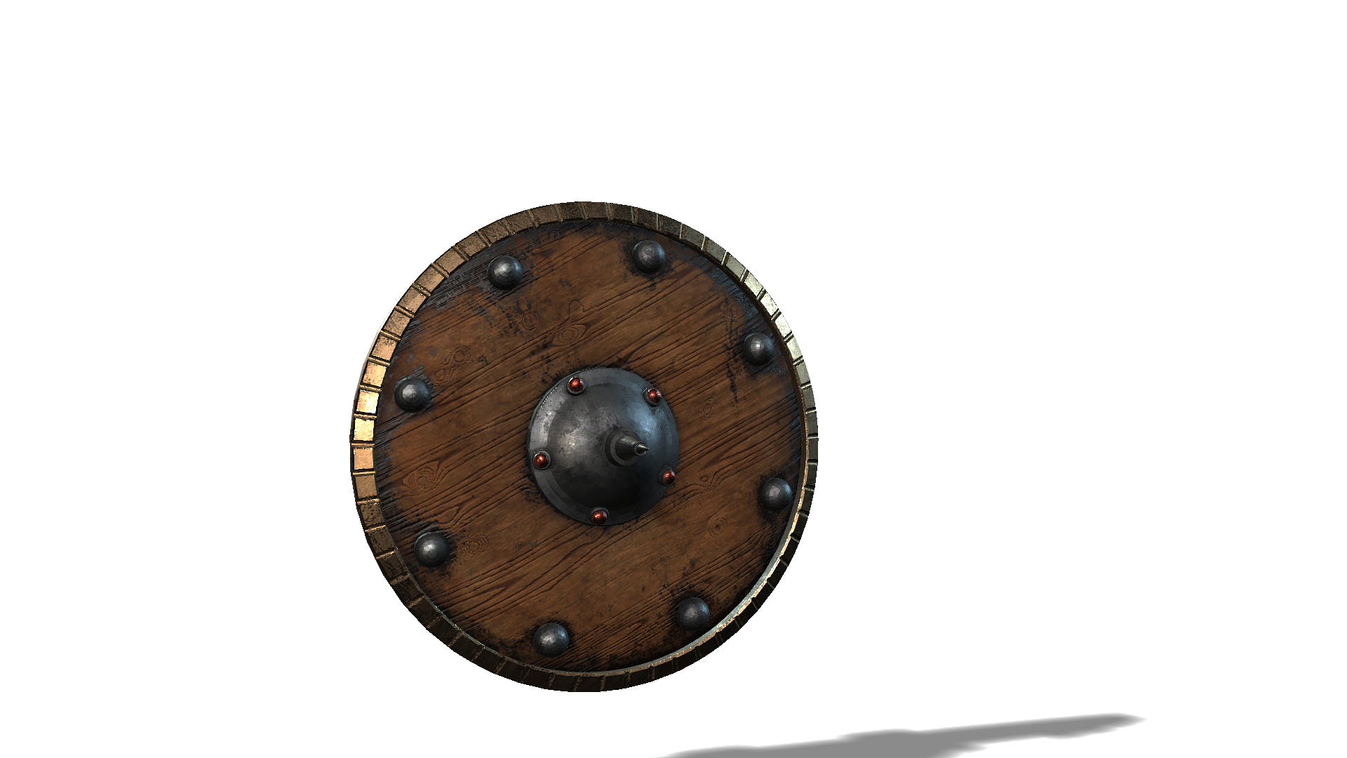 Fantasy Weapons Pack