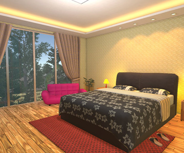 designbox