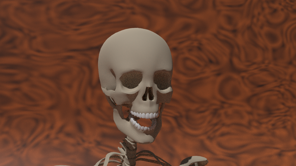 Skeleton_v3